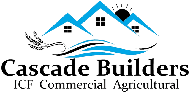 Cascade Builders