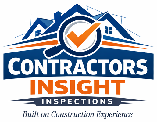 Contractors Insight Inspections