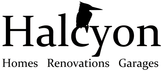 Halcyon Homes