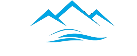Cascade Builders