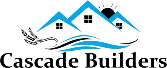 Cascade Builders